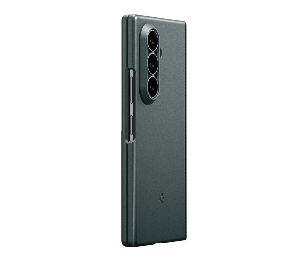 Spigen Air Fit Pro MagSafe do Samsung Galaxy Z Fold8 Ultra abyss gr - 1571728 - zdjęcie 4